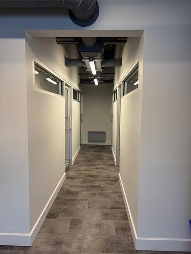 Autre - 103-951 Ch. Du Lac-Écho, Prévost, QC - Indoor