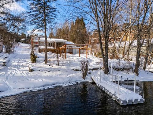 6970 Rue Émery-Fontaine  Sherbrooke (Brompton/Rock Forest/Saint-Élie/Deauville), QC J1N 2S8