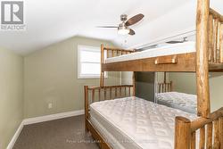 2nd Floor 4th bedroom. - 