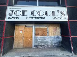 127 May Street  Thunder Bay, ON P7E 1A9