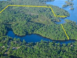 305P Treaty Island  South Of Kenora, ON P0X 1C0