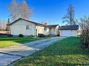 19 Dufferin Ave, Pinawa, MB 