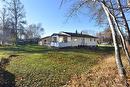 19 Dufferin Ave, Pinawa, MB 