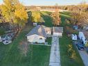 19 Dufferin Ave, Pinawa, MB 
