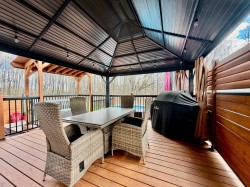 Coin-repas - 