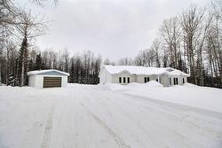 513 Route des Campagnards  Val-D'Or, QC J9P 0C2