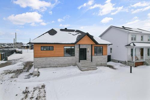 12 Rue des Pêcheurs  Saint-Louis-De-Gonzague, QC J0S 1T0