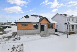 12 Rue des Pêcheurs  Saint-Louis-De-Gonzague, QC J0S 1T0