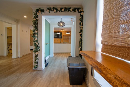 Interior - 640 Rue Bernard-Pilon, Mcmasterville, QC - Indoor