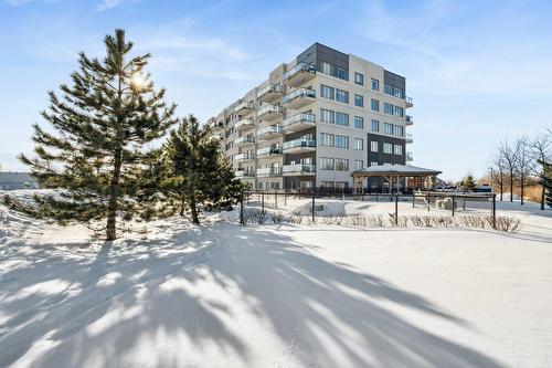 102-8155 Boul. Leduc  Brossard, QC J4Y 0N9