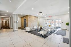 Hall d'entrée/Vestibule - 