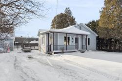478 Rue Jeanne-Mance  Salaberry-De-Valleyfield, QC J6T 4G3
