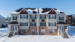 5390 Rue Tétreault  Contrecoeur, QC J0L 1C0