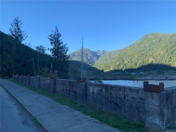 555 Maquinna Dr SOUTH Tahsis, BC V0P 1X0