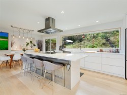 775 Drummond Way  Colwood, BC V9C 3R5