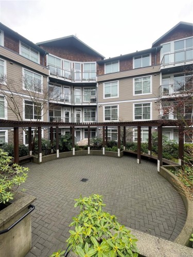 405-608 Fairway Ave  Langford, BC V9B 2R5