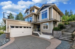 5982 Salish Rd  Duncan, BC V9L 0B3