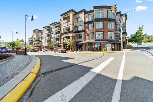 301-795 MCGILL Road  Kamloops, BC V2C 0B7