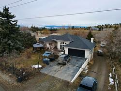 2629 Princeton-Kamloops HWY Highway  Kamloops, BC V0E 2A0