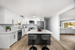 2757 Paula Road  West Kelowna, BC V1Z 2K5