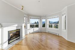 202-3806 35 Avenue  Vernon, BC V1T 9N6