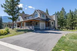 30-6800 COLUMBIA LAKE Road  Fairmont Hot Springs, BC V0B 1L2