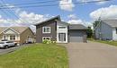 80 Doiron St, Dieppe, NB 