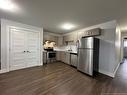 80 Doiron St, Dieppe, NB 