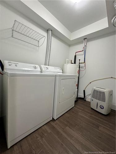 80 Doiron St, Dieppe, NB 