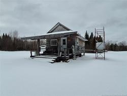 000 Kingsley RD  Estey's Bridge, NB E3A 6G2