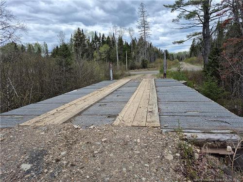 000 Kingsley Rd, Estey'S Bridge, NB 