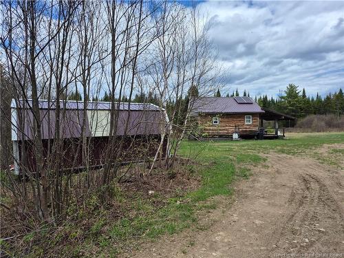 000 Kingsley Rd, Estey'S Bridge, NB 