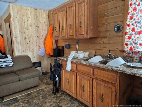 000 Kingsley Rd, Estey'S Bridge, NB 