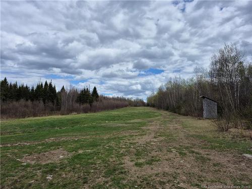 000 Kingsley Rd, Estey'S Bridge, NB 