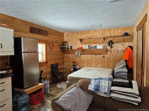 000 Kingsley Rd, Estey'S Bridge, NB 