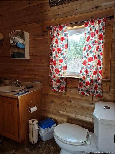 000 Kingsley Rd, Estey'S Bridge, NB 