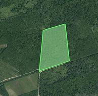 Lot Woodstock  Memramcook, NB E4K 2P2