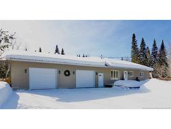 174 Riceville RD  Edmundston, NB E3V 4S8