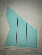 Lot 1-26 King ST  Petitcodiac, NB E4Z 5C9