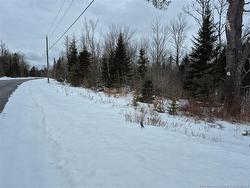 000 Kingsley RD  Estey's Bridge, NB E3A 6G2