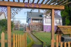 2629 2nd Ave  Port Alberni, BC V9Y 1Z8