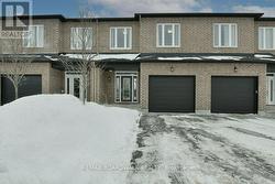 38 PEEVER PLACE  Carleton Place, ON K7C 0K7