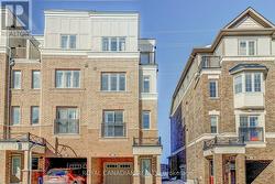 2677 DEPUTY MINISTER PATH  Oshawa, ON L1L 0M7