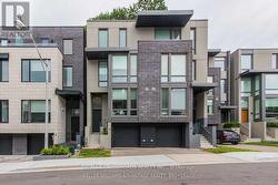 12 VINCE AVENUE  Toronto, ON M4L 0A6