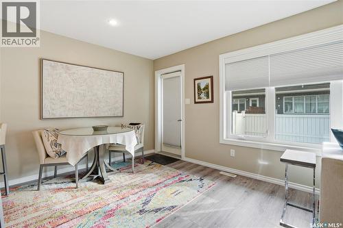 341 4000 Sandhill Crescent, Regina, SK - Indoor Photo Showing Other Room