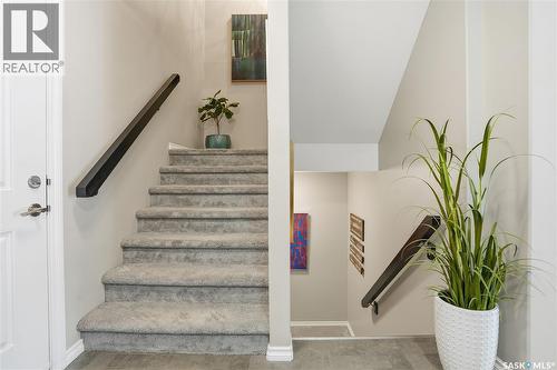 341 4000 Sandhill Crescent, Regina, SK - Indoor Photo Showing Other Room