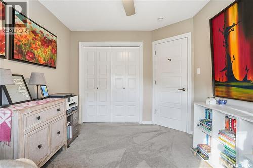 341 4000 Sandhill Crescent, Regina, SK - Indoor