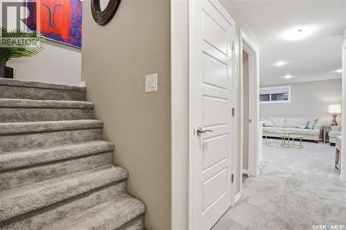 341 4000 Sandhill Crescent, Regina, SK - Indoor Photo Showing Other Room