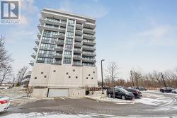 311 - 7711 GREEN VISTA GATE  Niagara Falls, ON L2G 0A8