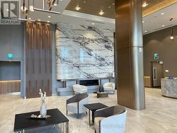 1125 - 1100 SHEPPARD AVENUE W  Toronto, ON M3J 0H1